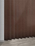 Lysel la_LYSEL6302 Fensteransicht