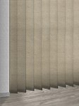 Lysel la_LYSEL6305 Fensteransicht
