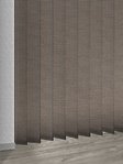 Lysel la_LYSEL6309 Fensteransicht