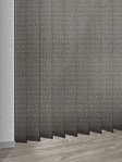 Lysel la_LYSEL6310 Fensteransicht