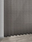 Lysel la_LYSEL6311 Fensteransicht