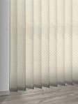 Lysel la_LYSEL6325 Fensteransicht