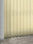 Lysel la_LYSEL6331 Fensteransicht