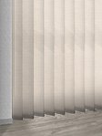 Lysel la_LYSEL6333 Fensteransicht