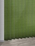 Lysel la_LYSEL6336 Fensteransicht