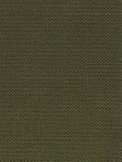 Stoff Lysel Lamellenvorhang Garda 6337