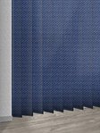 Lysel la_LYSEL6341 Fensteransicht