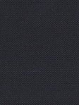 Lysel la_LYSEL6345 Nahaufnahme