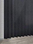 Lysel la_LYSEL6345 Fensteransicht