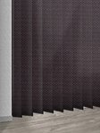 Lysel la_LYSEL6346 Fensteransicht