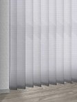 Lysel la_LYSEL8110 Fensteransicht