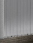 Lysel la_LYSEL8209 Fensteransicht