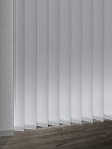 Lysel la_LYSEL8210 Fensteransicht