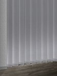 Lysel la_LYSEL8270 Fensteransicht
