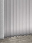 Lysel la_LYSEL9004 Fensteransicht