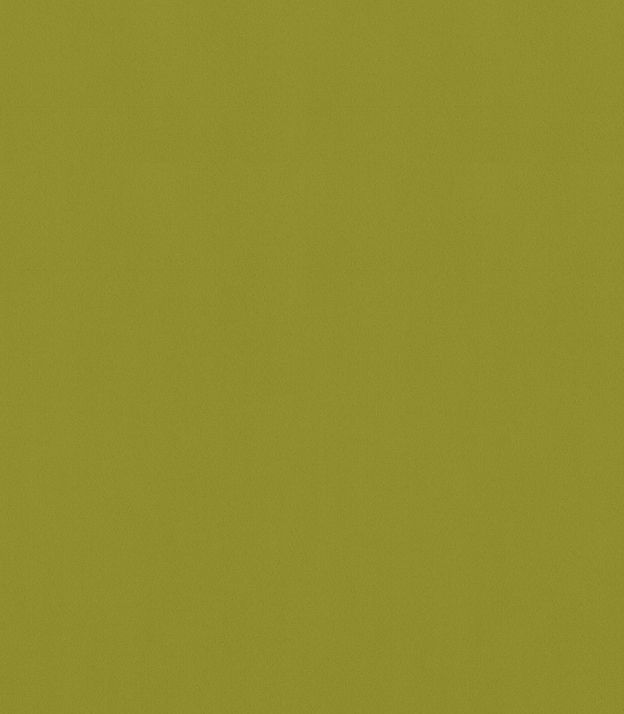 Detailansicht Lazy 0.328.08