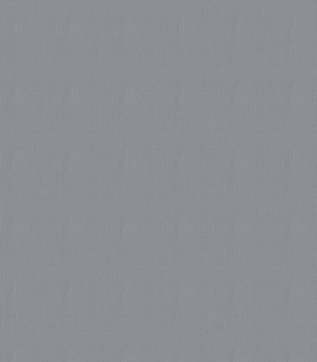 Detailansicht Solid 20.590
