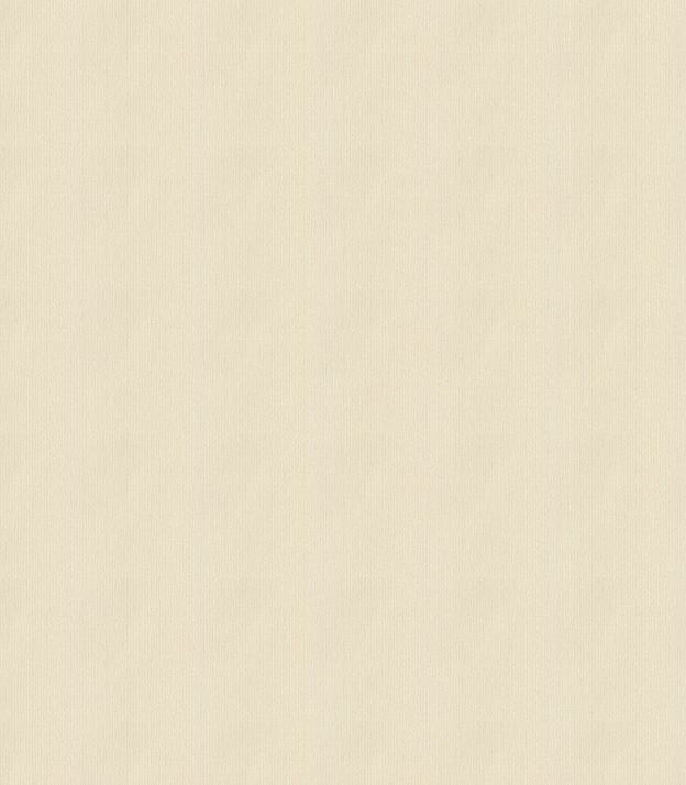 Detailansicht Solid 91.590