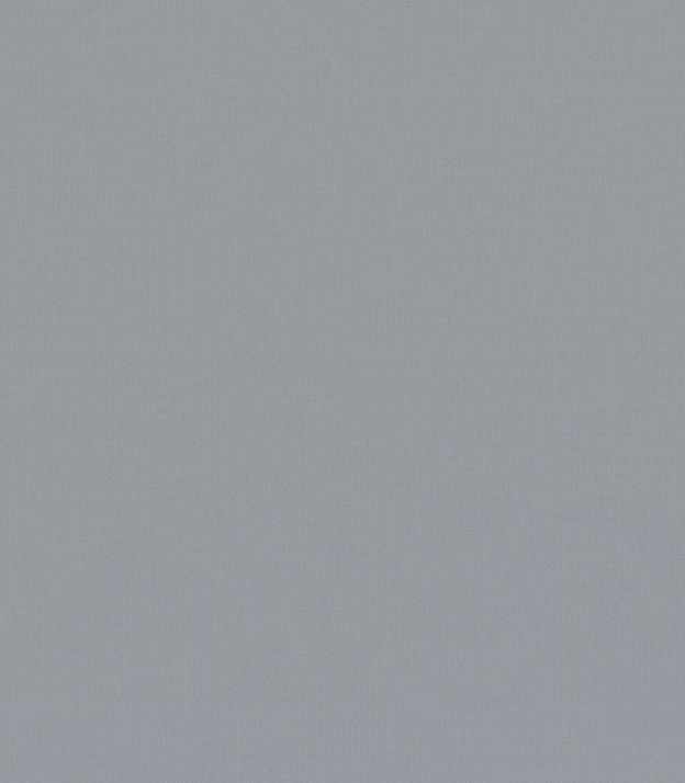 Detailansicht Natural 20.690