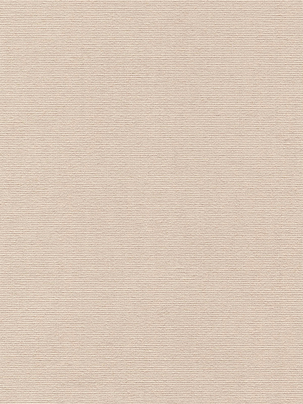 Detailansicht Lamelle Parco 1046