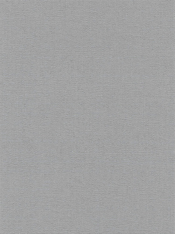 Detailansicht Lamelle Riflessimo 1078
