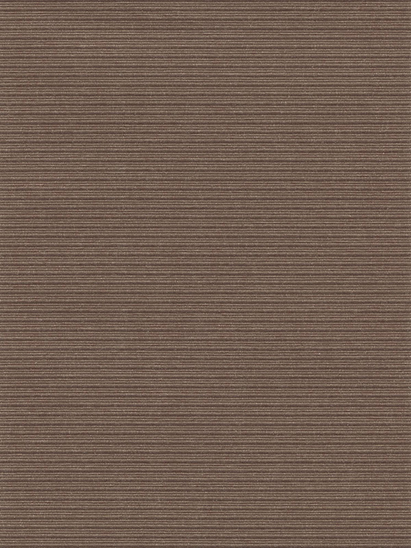 Detailansicht Lamelle Souno 1082