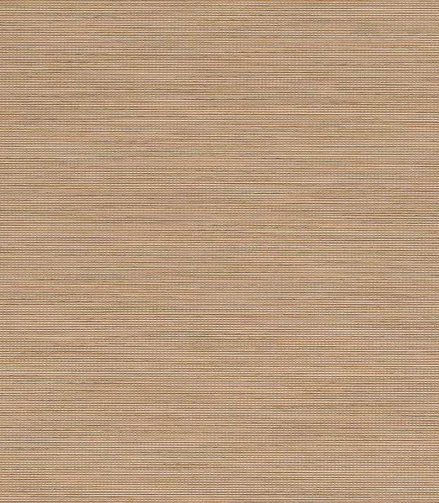 Detailansicht Woodline 3.232.10