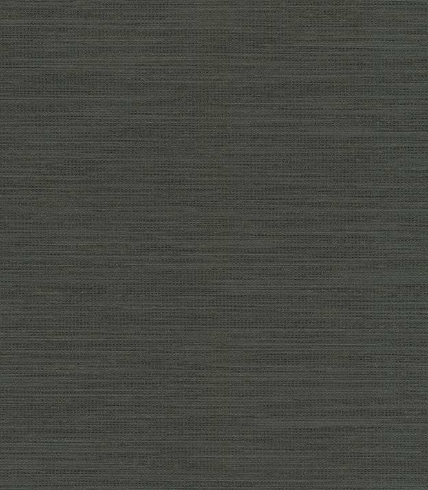 Detailansicht Woodline 3.231.09