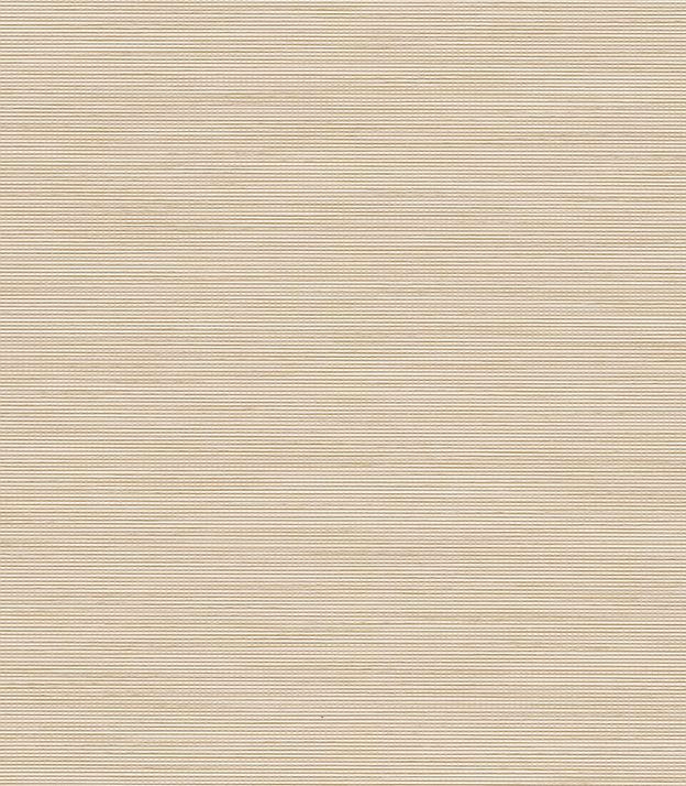 Detailansicht Woodline 3.230.02
