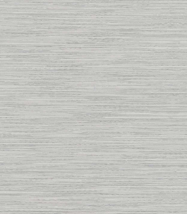 Detailansicht Woodline 3.235.09