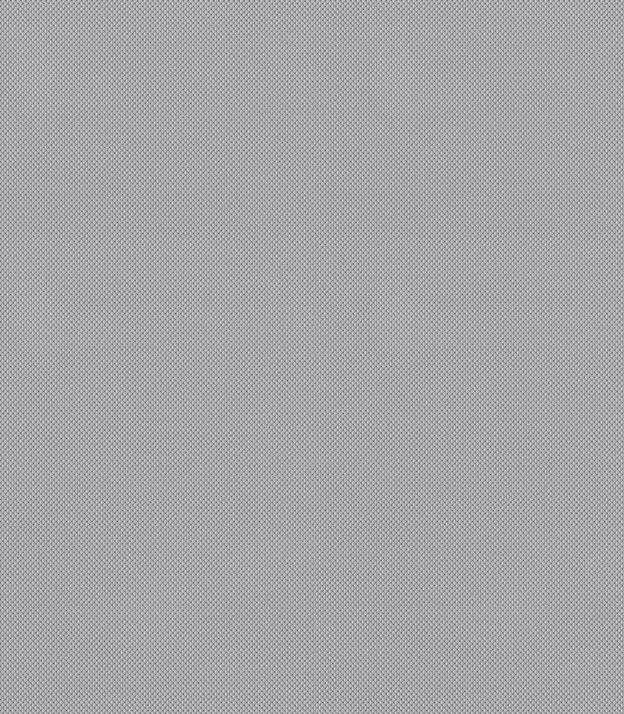 Detailansicht Fresh Reflex 20.161