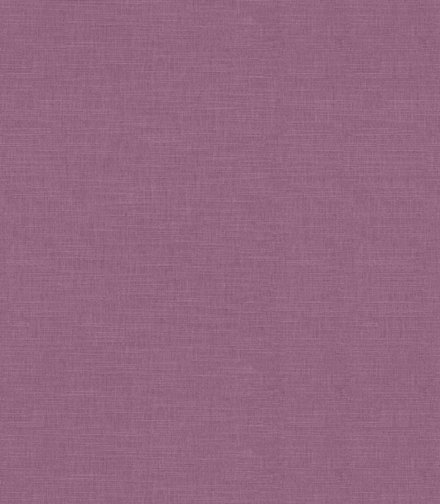 Detailansicht Delicate 53.861
