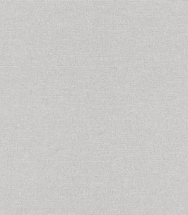 Detailansicht Esprit Perl 1.575.09