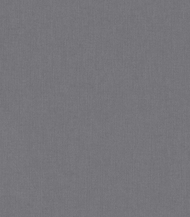 Detailansicht Pastell Reflex 30.112