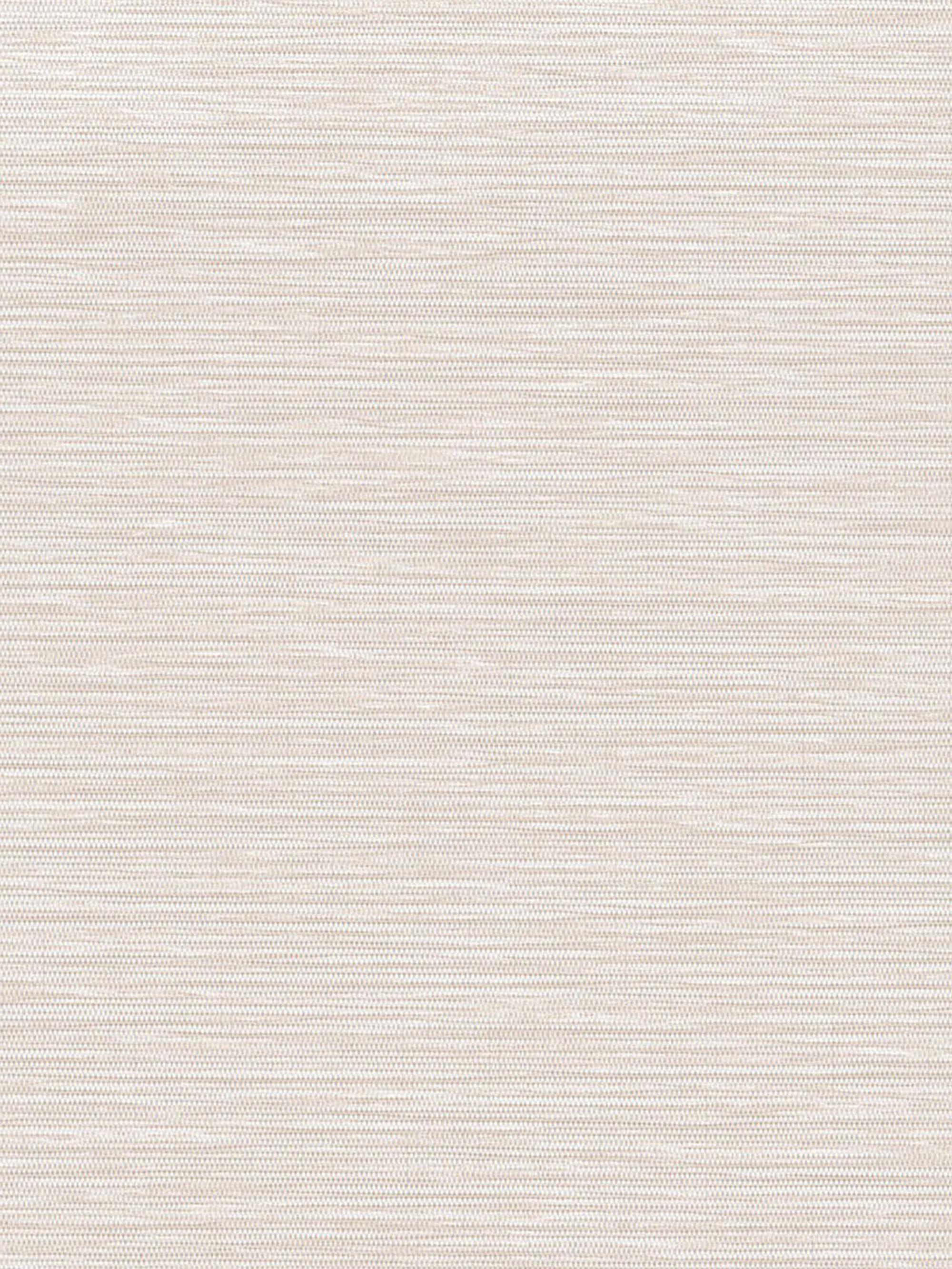 Detailansicht Lysel Lamellenvorhang 4033 Avesa