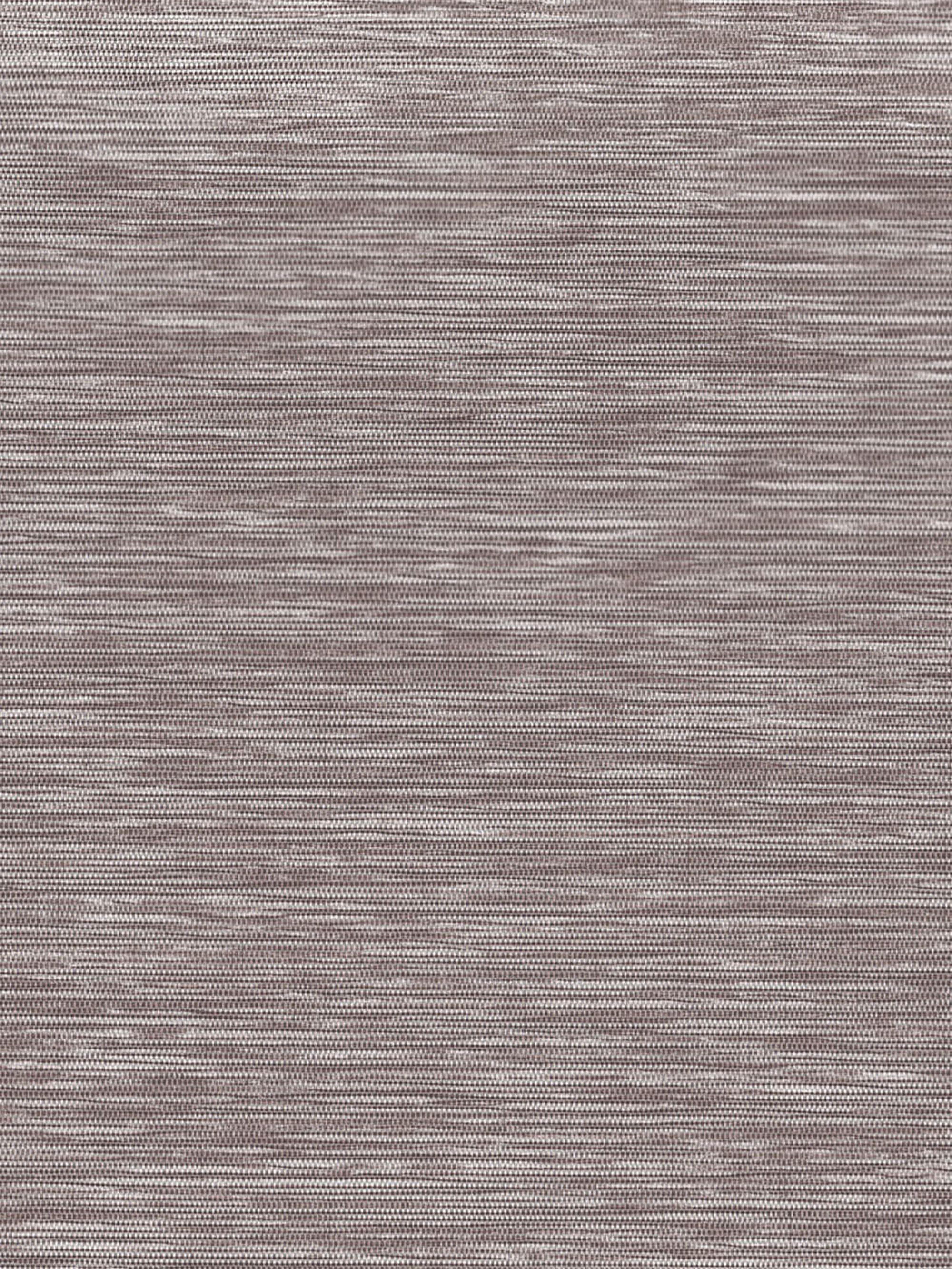 Detailansicht Lysel Lamellenvorhang 4034 Avesa
