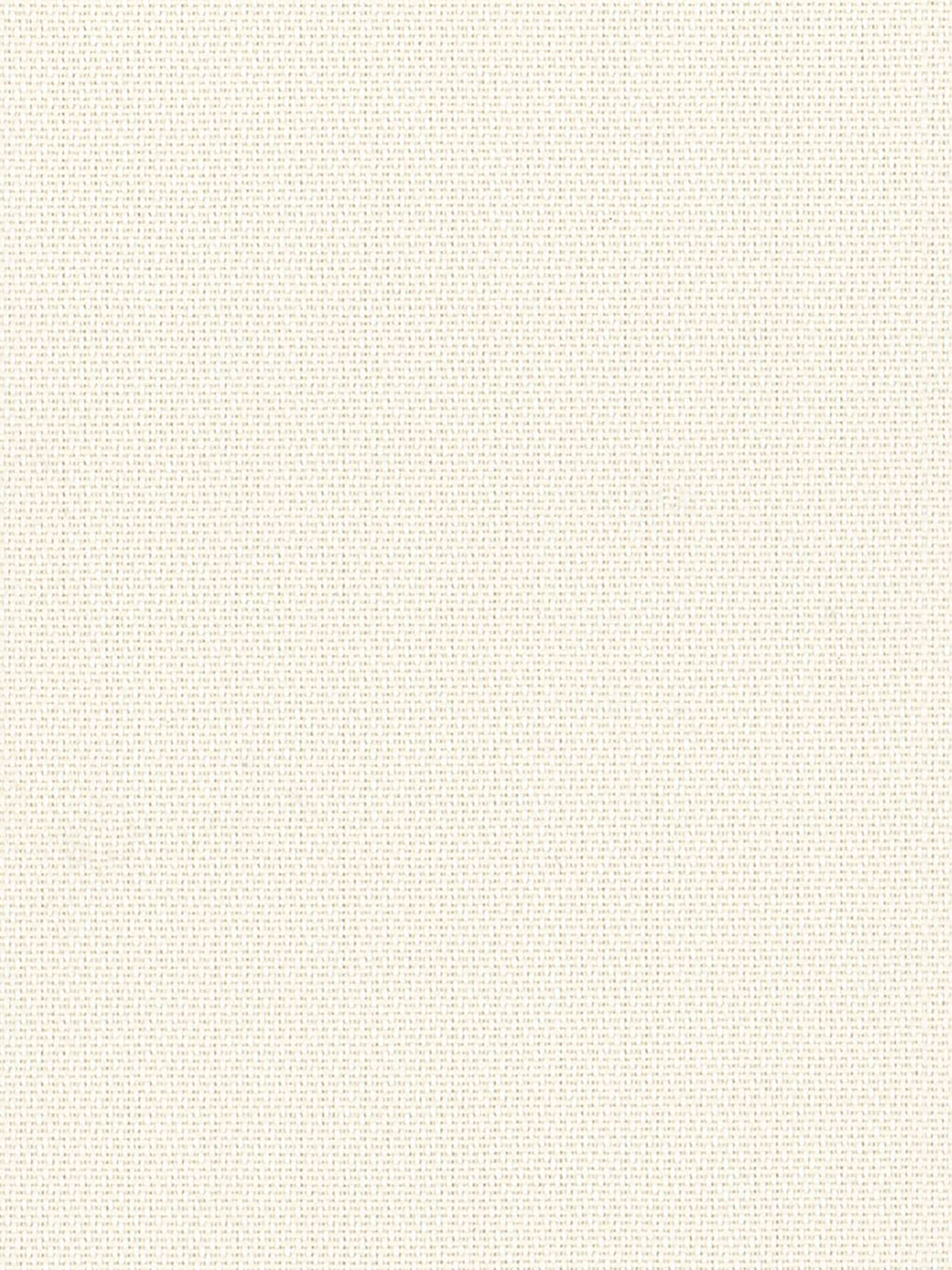 Detailansicht Lysel Lamellenvorhang 4036 Marzana
