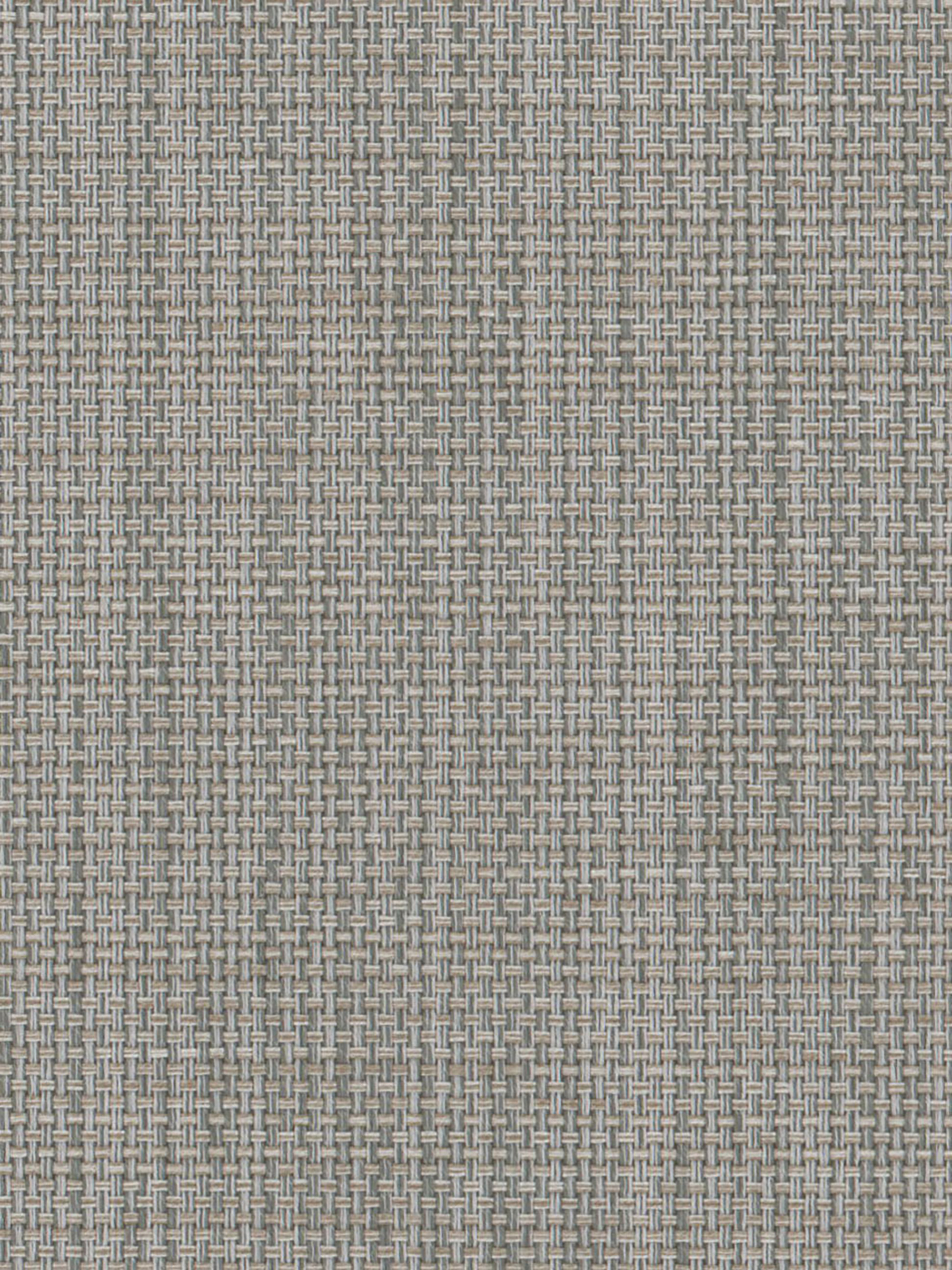 Detailansicht Lysel Lamellenvorhang 4053 Azzano