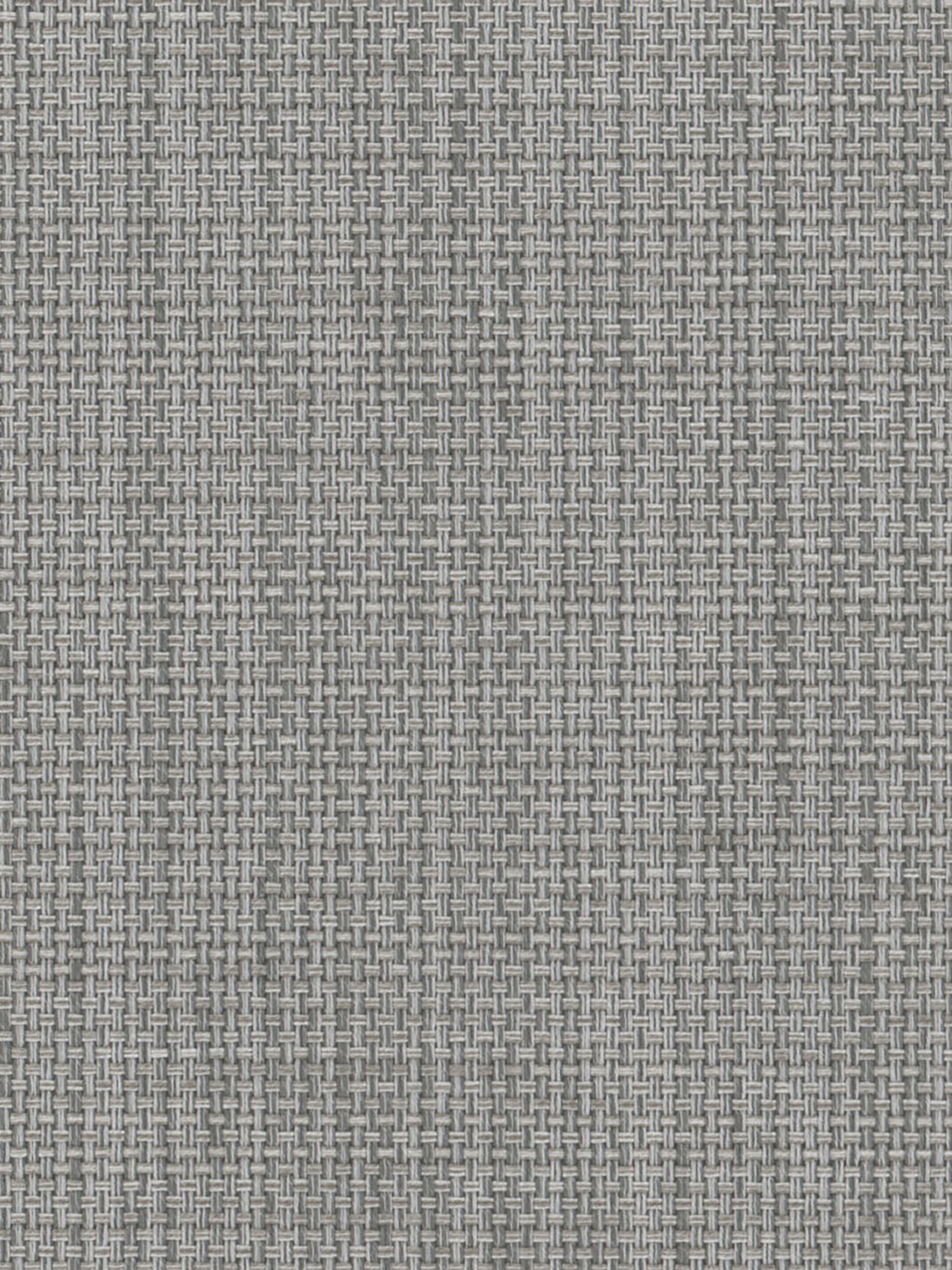 Detailansicht Lysel Lamellenvorhang 4054 Azzano