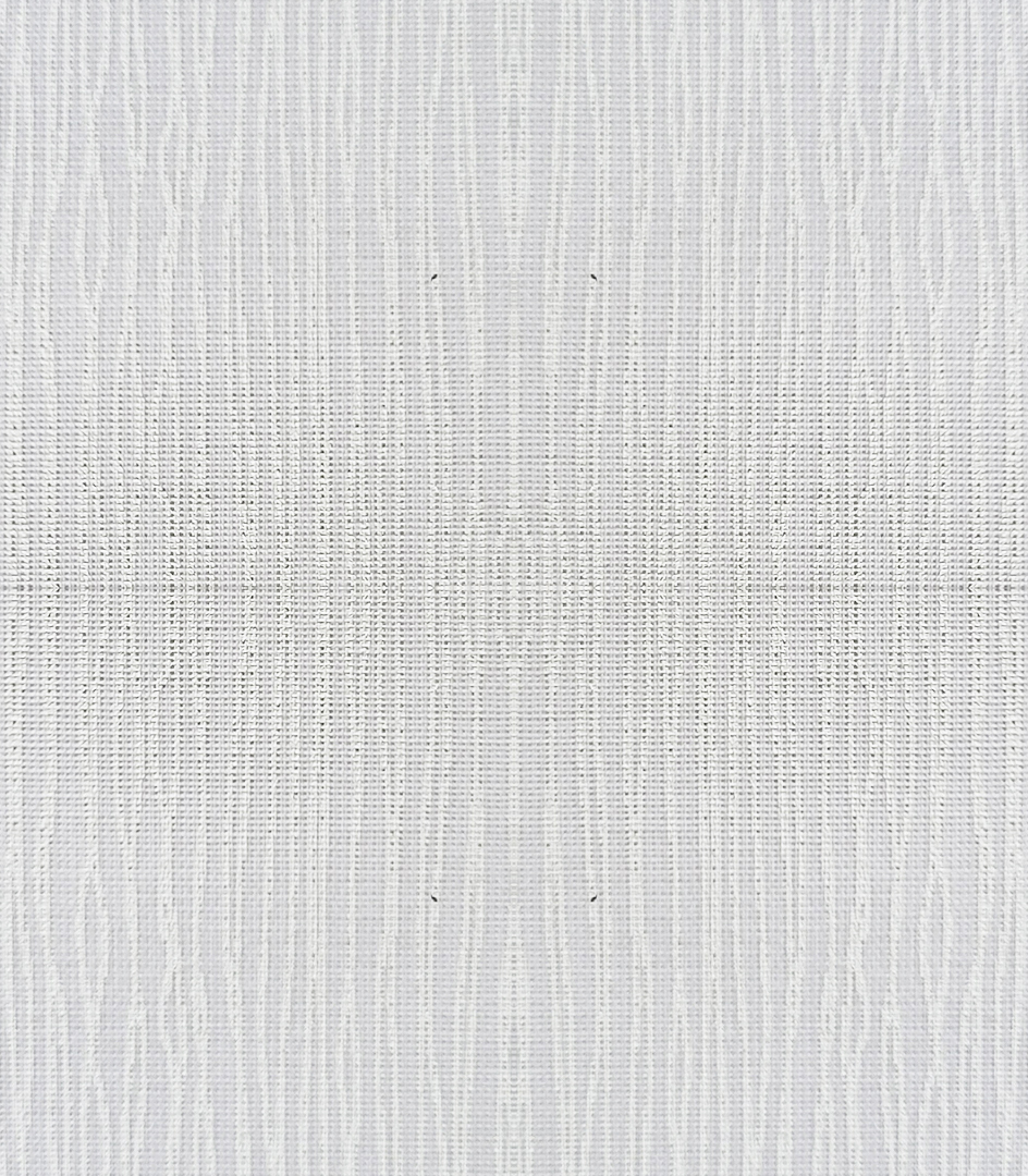 Detailansicht Lysel Lamellenvorhang 4151 Tecopa