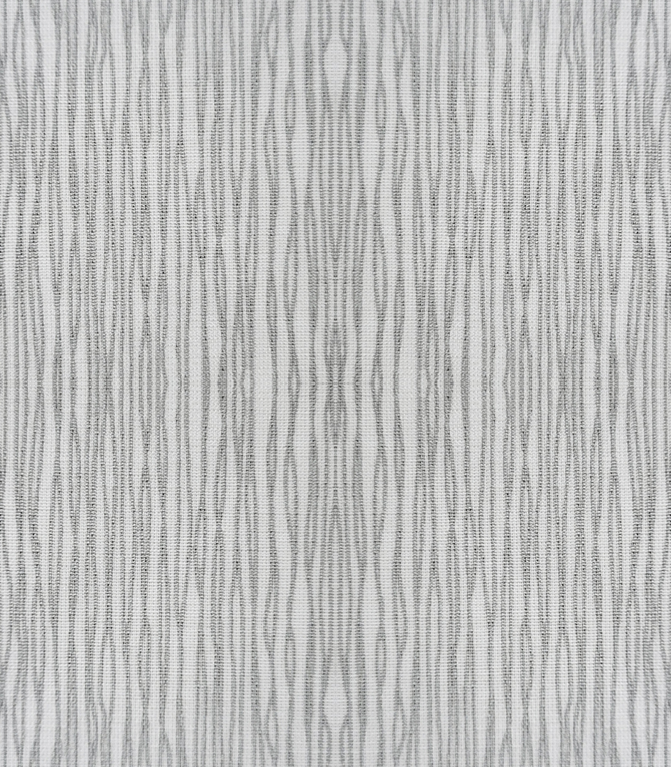 Detailansicht Lysel Lamellenvorhang 4152 Tecopa