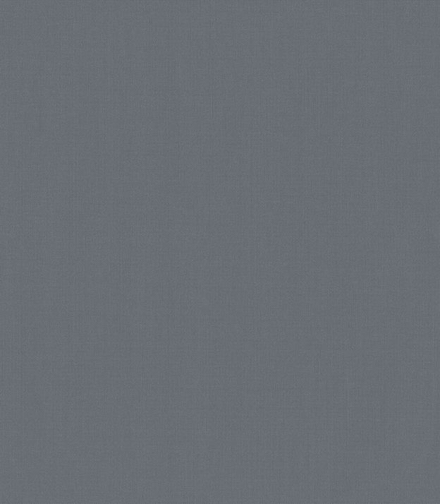 Detailansicht Ultima 60.024