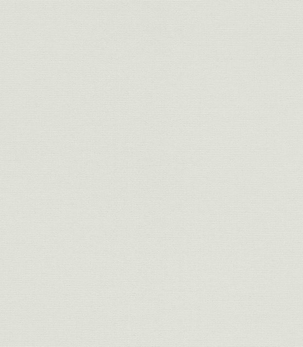 Detailansicht Constant Reflection 30.624