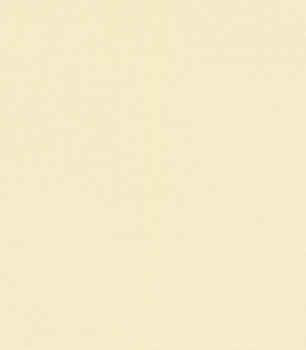 Detailansicht Constant Reflection 71.624