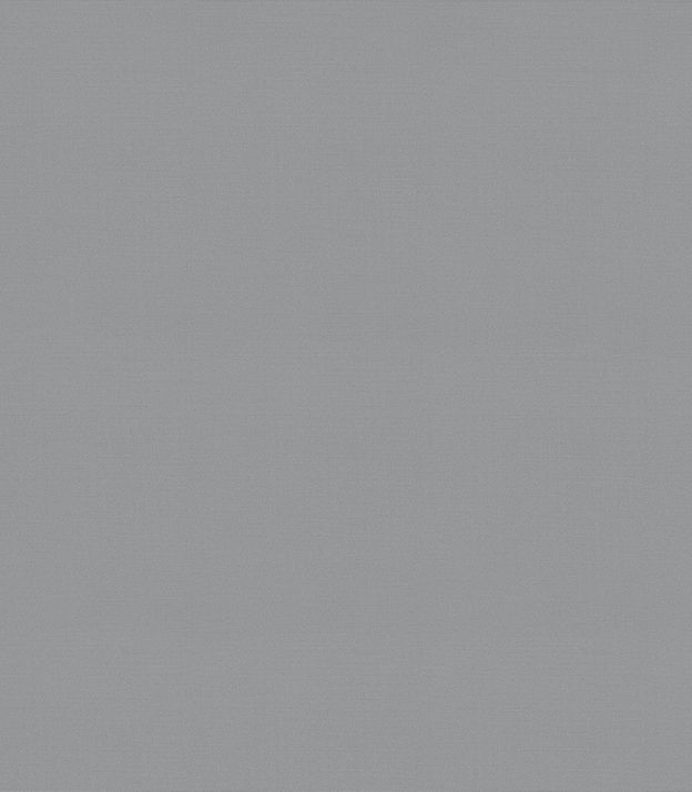 Detailansicht Comfort 10.164