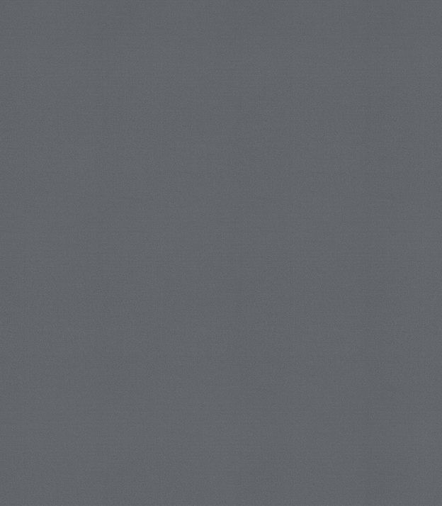 Detailansicht Comfort 30.164