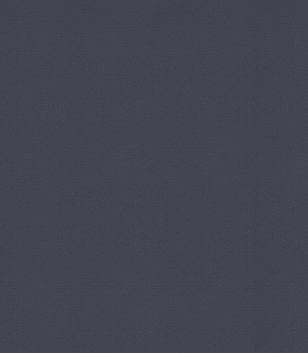 Detailansicht Comfort 50.164