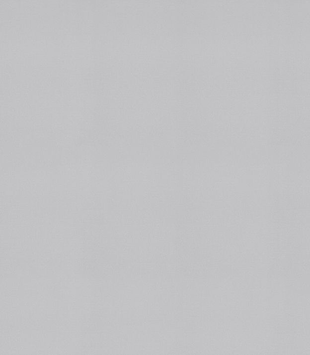 Detailansicht Comfort 12.164