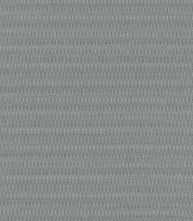 Detailansicht Seris Reflex 5.700.09