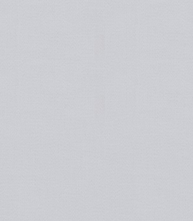 Detailansicht Samoa Reflex 3.771.09